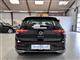 Billede af VW Golf 1,4 TSI eHybrid DSG 204HK 5d 6g Aut.