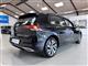 Billede af VW Golf 1,4 TSI eHybrid DSG 204HK 5d 6g Aut.
