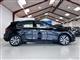 Billede af VW Golf 1,4 TSI eHybrid DSG 204HK 5d 6g Aut.