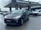 Billede af Citroën C3 1,6 Blue HDi Challenge start/stop 100HK 5d
