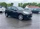 Billede af Citroën C3 1,6 Blue HDi Challenge start/stop 100HK 5d