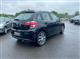 Billede af Citroën C3 1,6 Blue HDi Challenge start/stop 100HK 5d