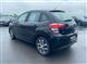 Billede af Citroën C3 1,6 Blue HDi Challenge start/stop 100HK 5d
