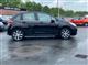Billede af Citroën C3 1,6 Blue HDi Challenge start/stop 100HK 5d