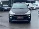 Billede af Citroën C3 1,6 Blue HDi Challenge start/stop 100HK 5d