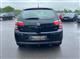 Billede af Citroën C3 1,6 Blue HDi Challenge start/stop 100HK 5d