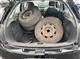 Billede af Citroën C3 1,6 Blue HDi Challenge start/stop 100HK 5d