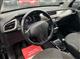 Billede af Citroën C3 1,6 Blue HDi Challenge start/stop 100HK 5d
