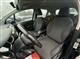 Billede af Citroën C3 1,6 Blue HDi Challenge start/stop 100HK 5d