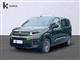 Billede af Citroën e-Berlingo EL Impress 136HK Aut.