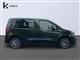 Billede af Citroën e-Berlingo EL Impress 136HK Aut.