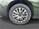 Billede af Citroën e-Berlingo EL Impress 136HK Aut.