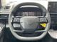Billede af Citroën e-Berlingo EL Impress 136HK Aut.