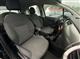 Billede af Citroën C3 1,6 Blue HDi Challenge start/stop 100HK 5d