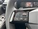 Billede af Citroën e-Berlingo EL Impress 136HK Aut.