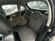Billede af Citroën C3 1,6 Blue HDi Challenge start/stop 100HK 5d