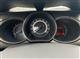 Billede af Citroën C3 1,6 Blue HDi Challenge start/stop 100HK 5d
