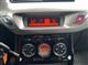 Billede af Citroën C3 1,6 Blue HDi Challenge start/stop 100HK 5d