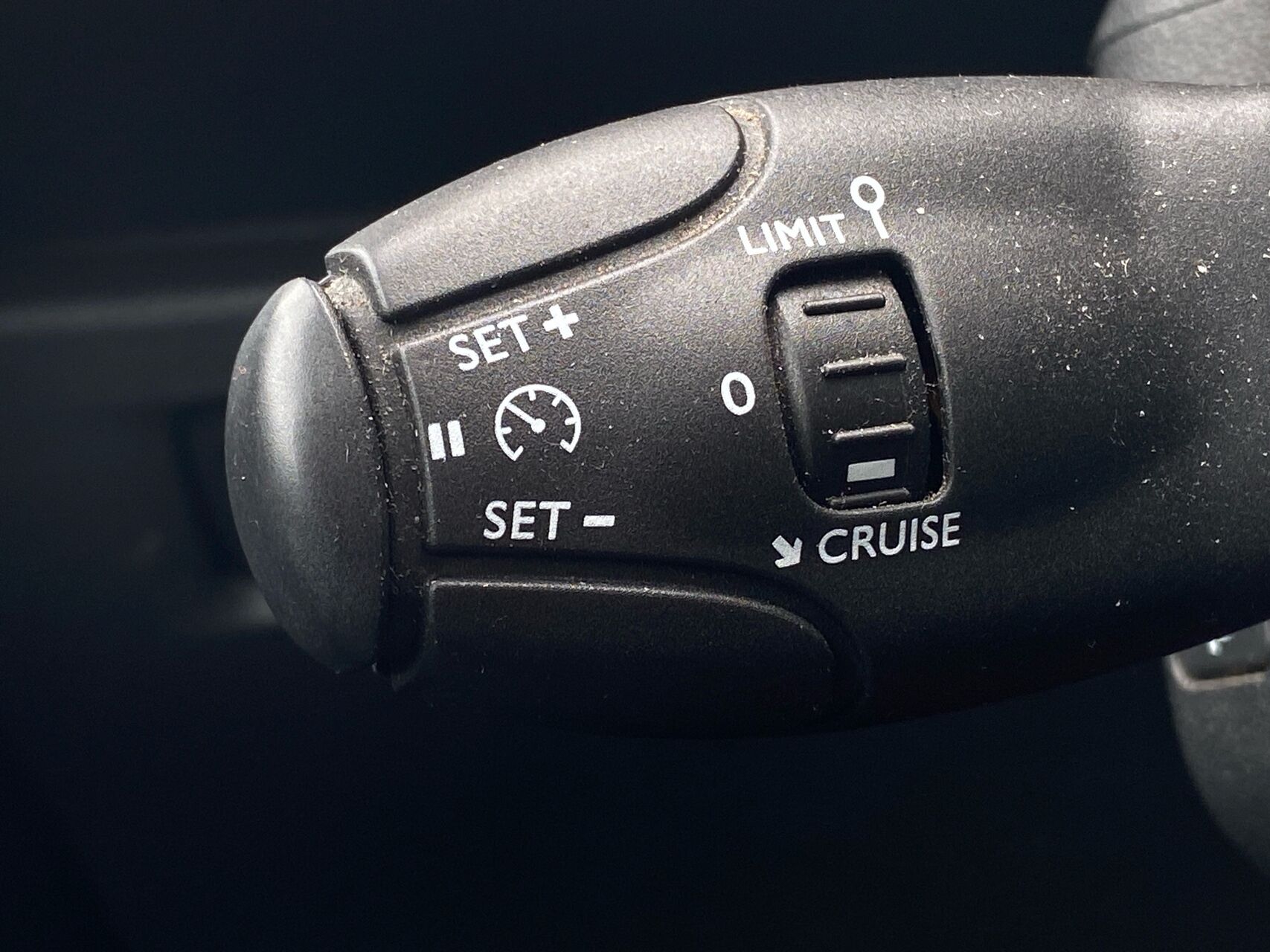 Billede af Citroën C3 1,6 Blue HDi Challenge start/stop 100HK 5d