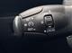 Billede af Citroën C3 1,6 Blue HDi Challenge start/stop 100HK 5d