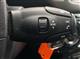 Billede af Citroën C3 1,6 Blue HDi Challenge start/stop 100HK 5d