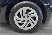 Hyundai i10 1,0 Essential 67HK 5d