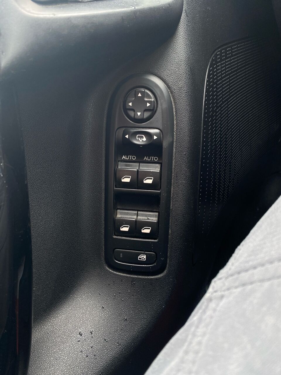 Billede af Citroën C3 1,6 Blue HDi Challenge start/stop 100HK 5d