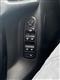 Billede af Citroën C3 1,6 Blue HDi Challenge start/stop 100HK 5d