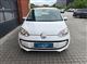 Billede af VW up 1,0 MPI BMT Move 60HK 5d