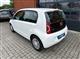 Billede af VW up 1,0 MPI BMT Move 60HK 5d