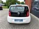 Billede af VW up 1,0 MPI BMT Move 60HK 5d
