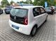 Billede af VW up 1,0 MPI BMT Move 60HK 5d