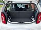 Billede af VW up 1,0 MPI BMT Move 60HK 5d