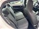 Billede af VW up 1,0 MPI BMT Move 60HK 5d