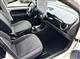 Billede af VW up 1,0 MPI BMT Move 60HK 5d
