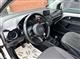 Billede af VW up 1,0 MPI BMT Move 60HK 5d