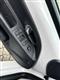 Billede af VW up 1,0 MPI BMT Move 60HK 5d
