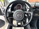 Billede af VW up 1,0 MPI BMT Move 60HK 5d