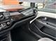Billede af VW up 1,0 MPI BMT Move 60HK 5d