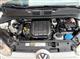 Billede af VW up 1,0 MPI BMT Move 60HK 5d