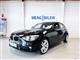 Billede af BMW 116i 1,6 136HK 5d 6g