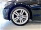 Billede af BMW 116i 1,6 136HK 5d 6g