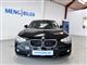 Billede af BMW 116i 1,6 136HK 5d 6g