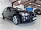 Billede af BMW 116i 1,6 136HK 5d 6g