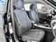 Billede af BMW 116i 1,6 136HK 5d 6g