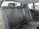 Billede af BMW 116i 1,6 136HK 5d 6g