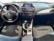 Billede af BMW 116i 1,6 136HK 5d 6g