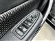 Billede af BMW 116i 1,6 136HK 5d 6g