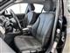 Billede af BMW 116i 1,6 136HK 5d 6g