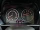 Billede af BMW 116i 1,6 136HK 5d 6g